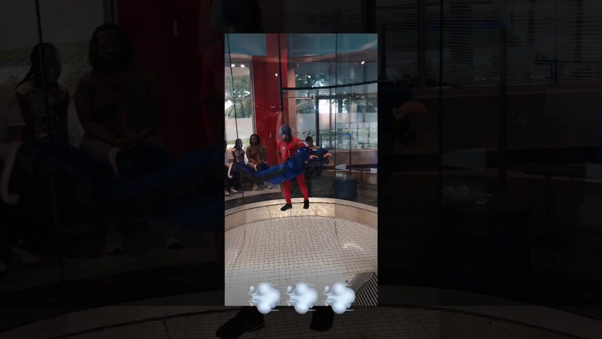 APTITUDES PERSONALES